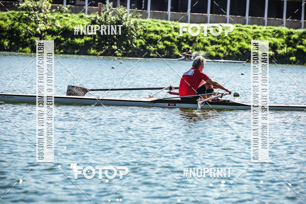 Acquista le foto dell'eventoRegata 4k 2019 in Fotop