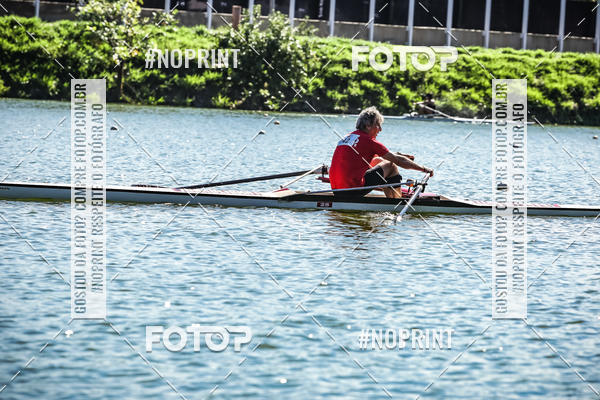Acquista le foto dell'eventoRegata 4k 2019 in Fotop
