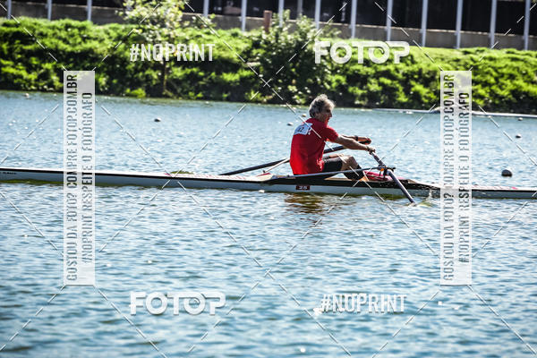 Acquista le foto dell'eventoRegata 4k 2019 in Fotop