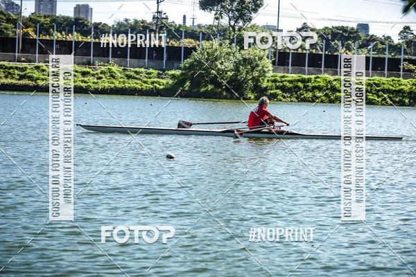 Acquista le foto dell'eventoRegata 4k 2019 in Fotop