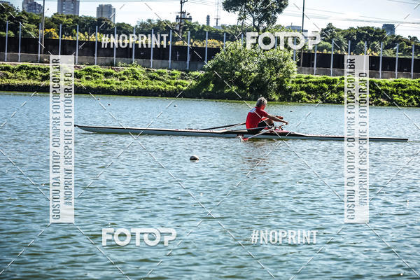 Acquista le foto dell'eventoRegata 4k 2019 in Fotop