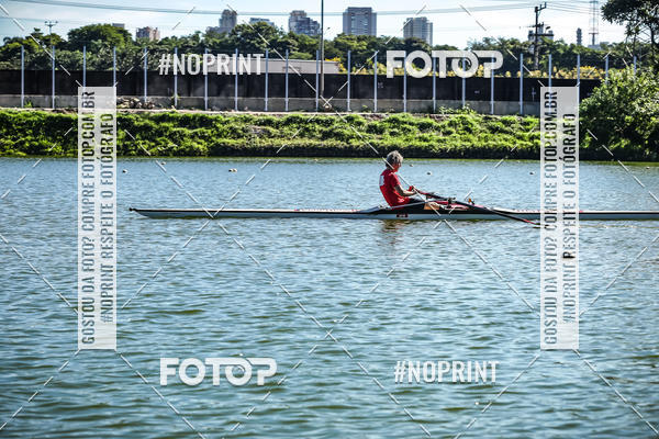 Acquista le foto dell'eventoRegata 4k 2019 in Fotop