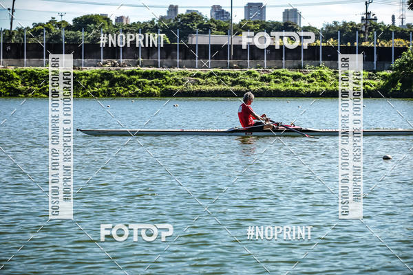 Acquista le foto dell'eventoRegata 4k 2019 in Fotop