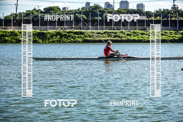 Acquista le foto dell'eventoRegata 4k 2019 in Fotop