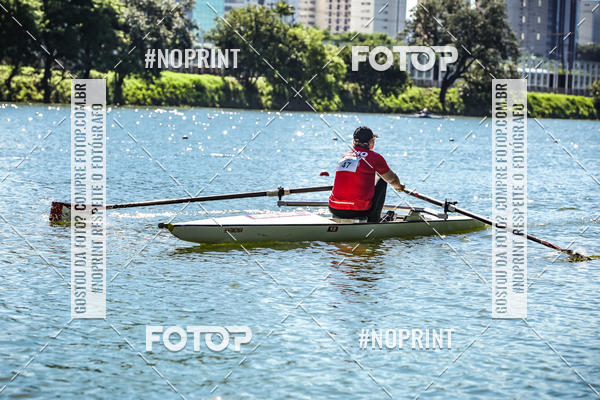 Acquista le foto dell'eventoRegata 4k 2019 in Fotop