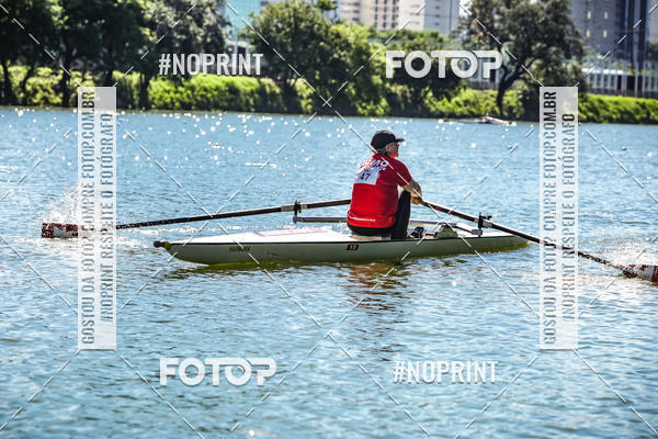 Acquista le foto dell'eventoRegata 4k 2019 in Fotop