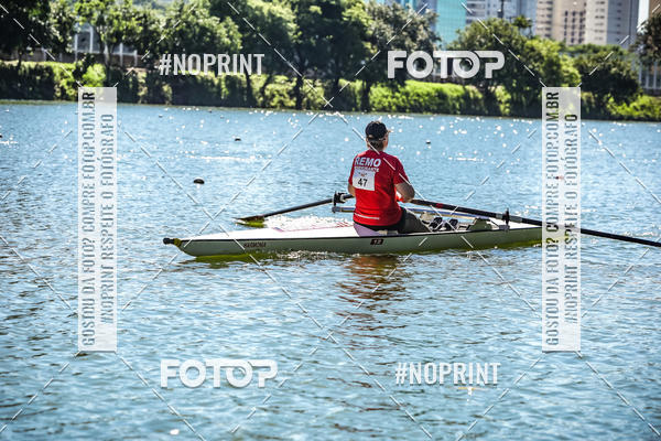 Acquista le foto dell'eventoRegata 4k 2019 in Fotop