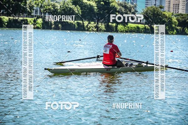 Acquista le foto dell'eventoRegata 4k 2019 in Fotop