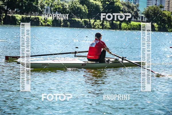 Acquista le foto dell'eventoRegata 4k 2019 in Fotop