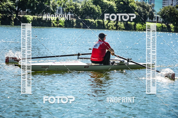 Acquista le foto dell'eventoRegata 4k 2019 in Fotop