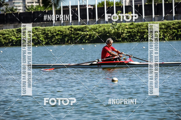 Acquista le foto dell'eventoRegata 4k 2019 in Fotop