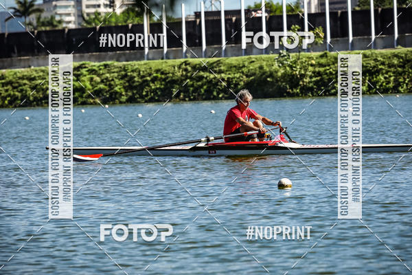 Acquista le foto dell'eventoRegata 4k 2019 in Fotop