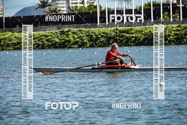 Compra tus fotos del eventoRegata 4k 2019 En Fotop