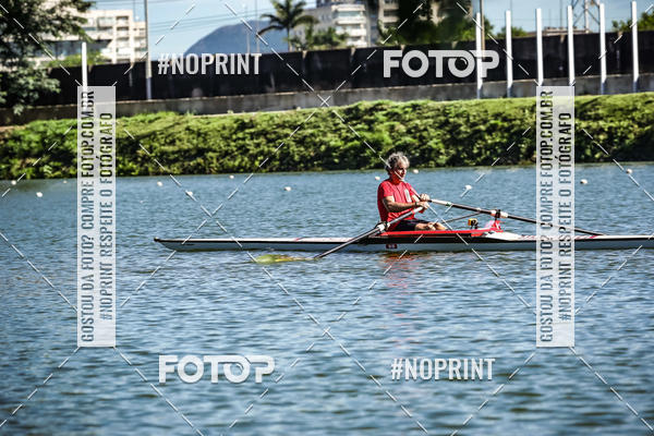 Compra tus fotos del eventoRegata 4k 2019 En Fotop