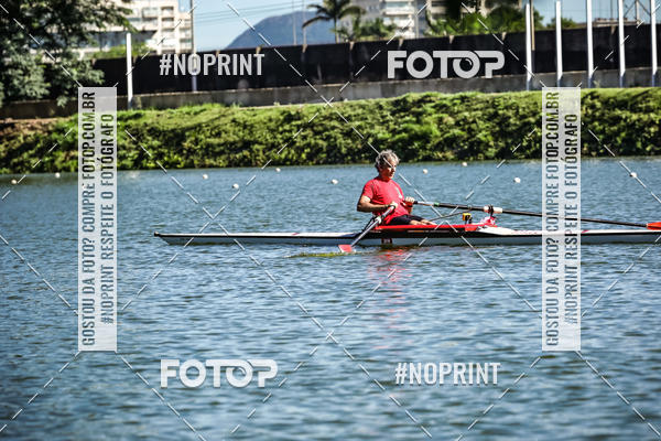 Compra tus fotos del eventoRegata 4k 2019 En Fotop