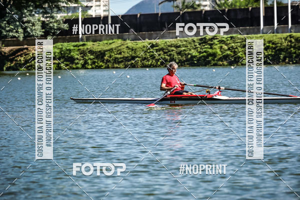 Compra tus fotos del eventoRegata 4k 2019 En Fotop