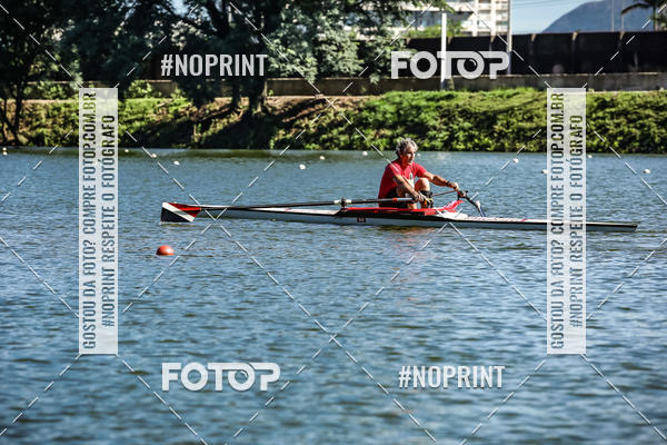 Compra tus fotos del eventoRegata 4k 2019 En Fotop