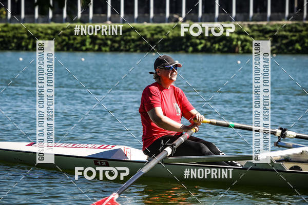 Compra tus fotos del eventoRegata 4k 2019 En Fotop