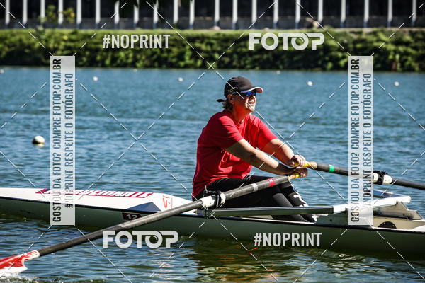 Compra tus fotos del eventoRegata 4k 2019 En Fotop