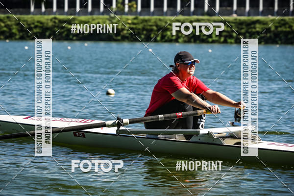 Compra tus fotos del eventoRegata 4k 2019 En Fotop