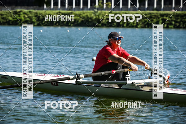 Compra tus fotos del eventoRegata 4k 2019 En Fotop