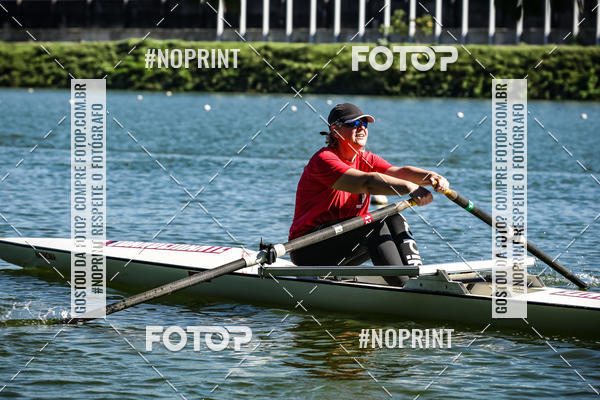 Compra tus fotos del eventoRegata 4k 2019 En Fotop