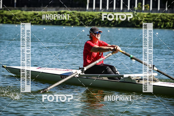 Compra tus fotos del eventoRegata 4k 2019 En Fotop