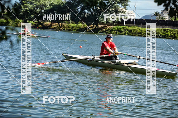Compra tus fotos del eventoRegata 4k 2019 En Fotop