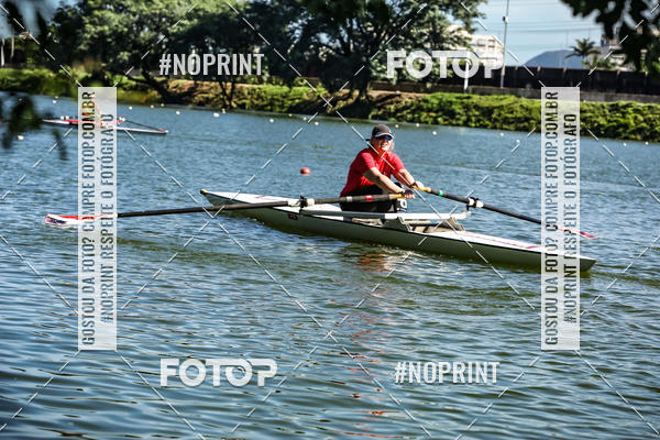 Compra tus fotos del eventoRegata 4k 2019 En Fotop