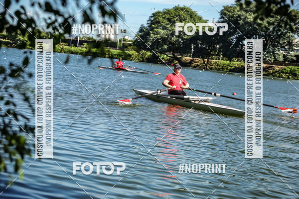 Compra tus fotos del eventoRegata 4k 2019 En Fotop