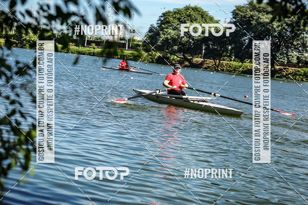 Compra tus fotos del eventoRegata 4k 2019 En Fotop