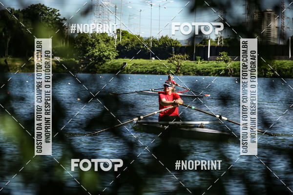 Compra tus fotos del eventoRegata 4k 2019 En Fotop