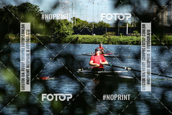 Compra tus fotos del eventoRegata 4k 2019 En Fotop