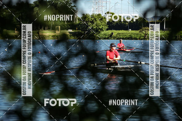 Compra tus fotos del eventoRegata 4k 2019 En Fotop