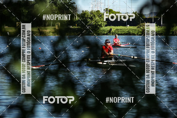 Compra tus fotos del eventoRegata 4k 2019 En Fotop