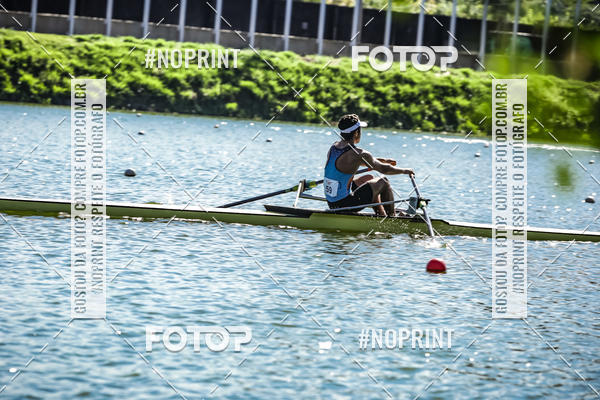 Compra tus fotos del eventoRegata 4k 2019 En Fotop
