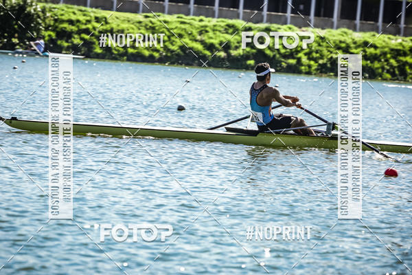 Compra tus fotos del eventoRegata 4k 2019 En Fotop