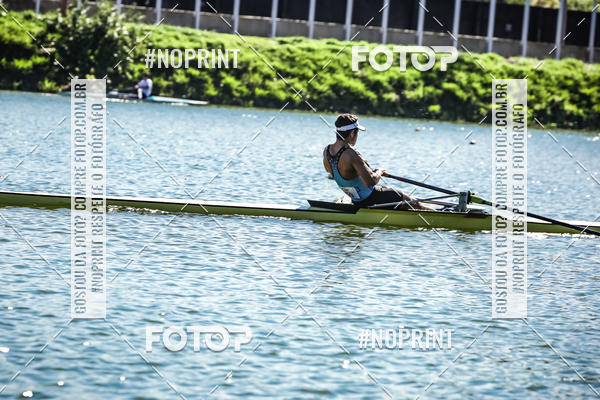 Compra tus fotos del eventoRegata 4k 2019 En Fotop