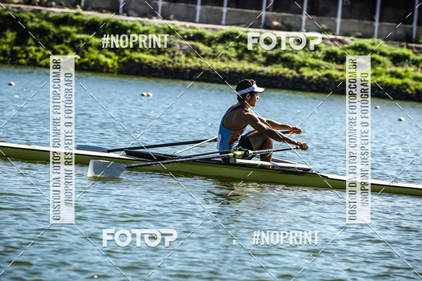 Compra tus fotos del eventoRegata 4k 2019 En Fotop