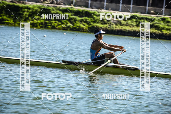 Compra tus fotos del eventoRegata 4k 2019 En Fotop
