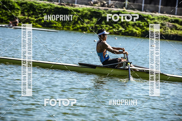 Compra tus fotos del eventoRegata 4k 2019 En Fotop