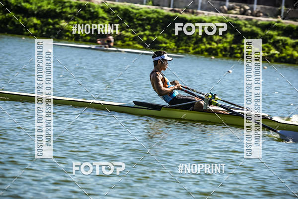 Compra tus fotos del eventoRegata 4k 2019 En Fotop