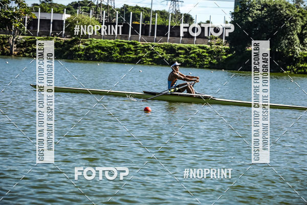 Compra tus fotos del eventoRegata 4k 2019 En Fotop
