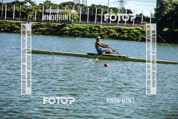 Compra tus fotos del eventoRegata 4k 2019 En Fotop