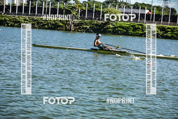Compra tus fotos del eventoRegata 4k 2019 En Fotop