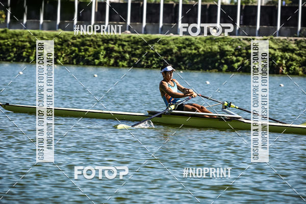 Compra tus fotos del eventoRegata 4k 2019 En Fotop