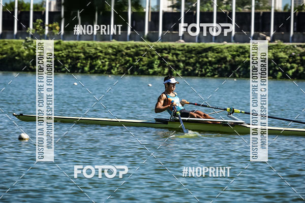 Compre as suas fotos do eventoRegata 4k 2019 no Fotop