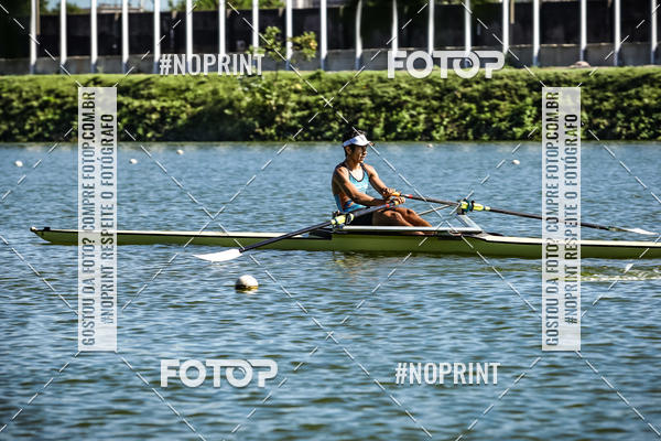 Compre as suas fotos do eventoRegata 4k 2019 no Fotop