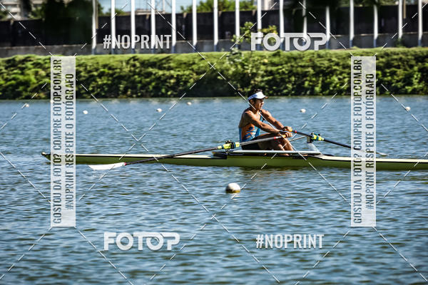 Compre as suas fotos do eventoRegata 4k 2019 no Fotop