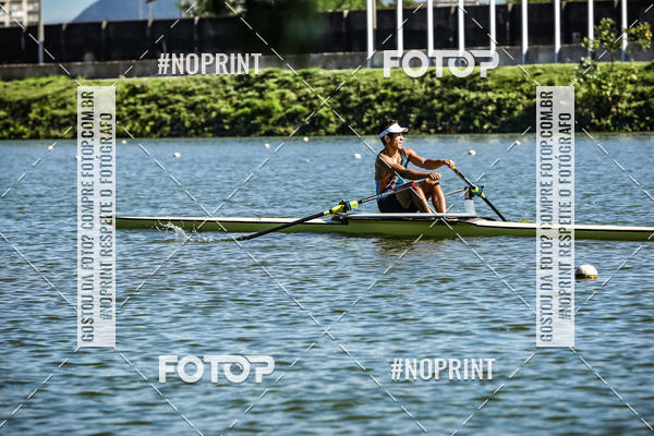 Compre as suas fotos do eventoRegata 4k 2019 no Fotop